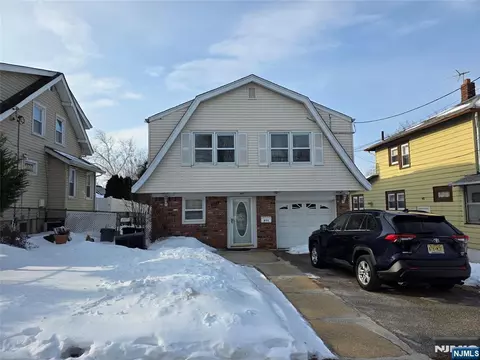 311 Marvin Ave, Hackensack, NJ 07601