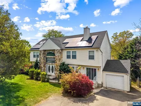 201 Newark Pompton Tpke, Wayne, NJ 07470