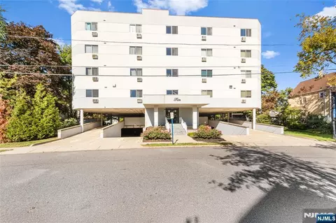 10 Orchard St #1C, Hackensack, NJ 07601 photo 1