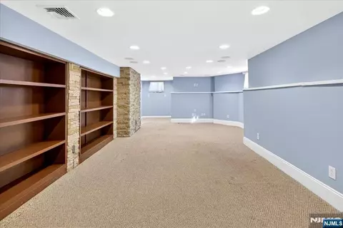 Other - 258 Clinton Pl, Hackensack, NJ 07601 photo 5 of 5