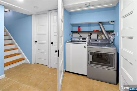 Other - 258 Clinton Pl, Hackensack, NJ 07601 photo 3 of 5
