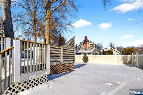 Exterior - 258 Clinton Pl, Hackensack, NJ 07601 photo 4 of 4