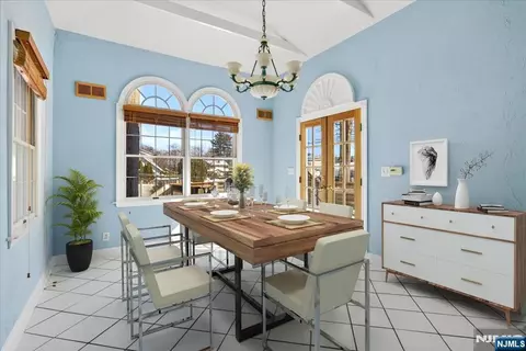 Dining - 258 Clinton Pl, Hackensack, NJ 07601 photo 1 of 1