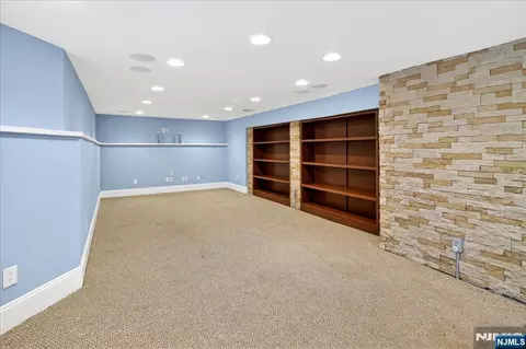 Other - 258 Clinton Pl, Hackensack, NJ 07601 photo 4 of 5
