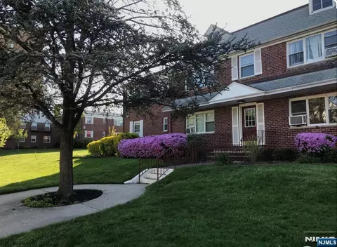 245 Passaic #B-10, Passaic, NJ 07055