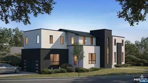 54 Windsor Rd, Tenafly, NJ 07670