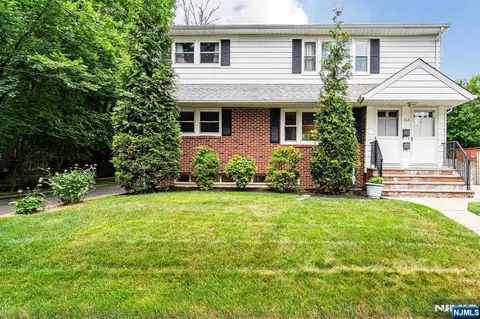 162 E Fairmount Ave, Maywood, NJ 07607