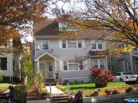 46-48 Clinton Pl, Newark, NJ 07108