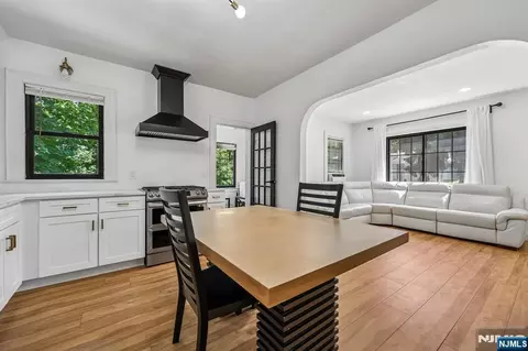 508 High St, Oradell, NJ 07649 photo 1