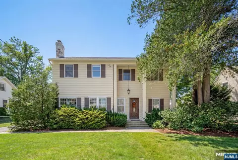 232 W Midland Ave, Paramus, NJ 07652 photo 1