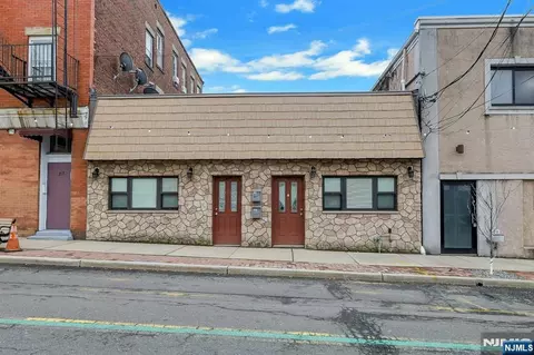 213-215 Central Ave, East Newark, NJ 07029