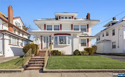 389-391 38th St, Paterson, NJ 07504