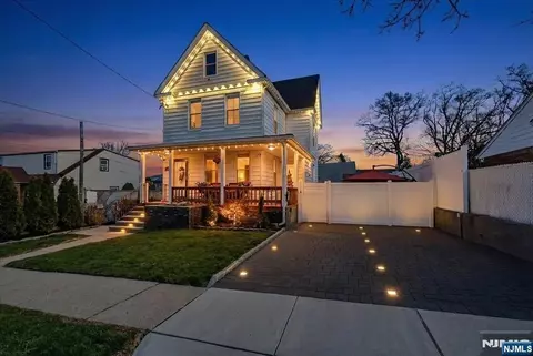 71 Monroe St, Lodi, NJ 07644