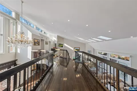 Entry Way - 93 Jackson Dr, Cresskill, NJ 07626 photo 6 of 6