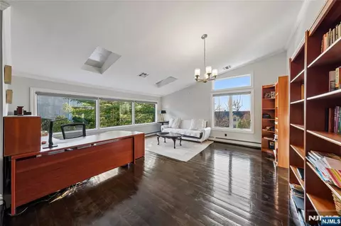 Other - 93 Jackson Dr, Cresskill, NJ 07626 photo 3 of 8