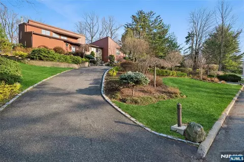 Other - 93 Jackson Dr, Cresskill, NJ 07626 photo 8 of 8
