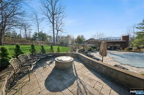 Other - 93 Jackson Dr, Cresskill, NJ 07626 photo 6 of 8