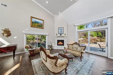 Living - 93 Jackson Dr, Cresskill, NJ 07626 photo 1 of 3