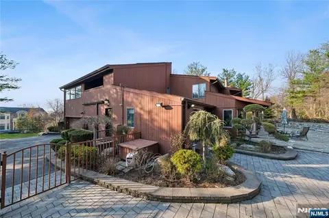 Other - 93 Jackson Dr, Cresskill, NJ 07626 photo 7 of 8