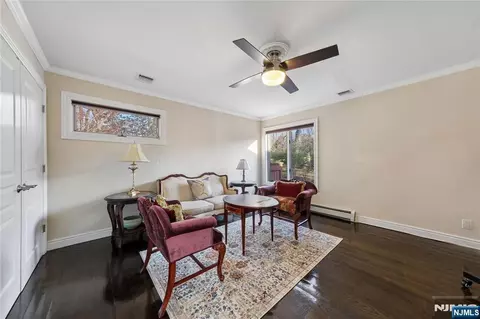 Other - 93 Jackson Dr, Cresskill, NJ 07626 photo 4 of 8