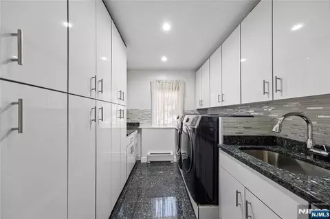Other - 93 Jackson Dr, Cresskill, NJ 07626 photo 2 of 8