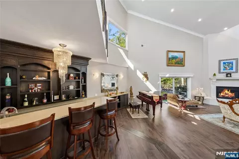 Other - 93 Jackson Dr, Cresskill, NJ 07626 photo 1 of 8