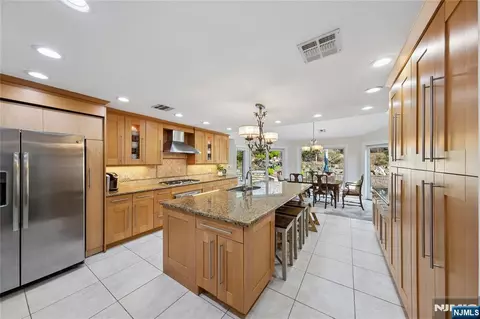 Kitchen - 93 Jackson Dr, Cresskill, NJ 07626 photo 1 of 1