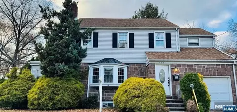 419-421 19th Ave, Paterson, NJ 07504