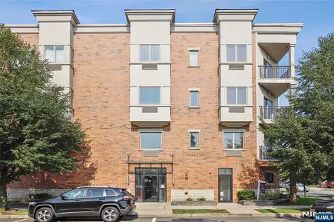 93 Palisade, Cliffside Park, NJ 07010