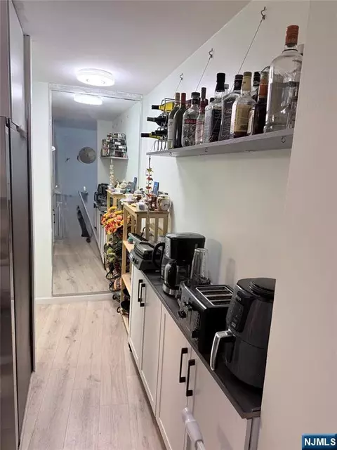 265 Main St # 113, Ridgefield Park, NJ 07660