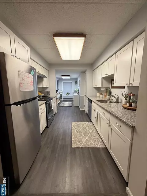 446 Passaic St #2A, Hackensack, NJ 07601 photo 1