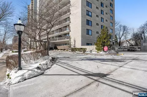 277 Prospect Ave #18B, Hackensack, NJ 07601 photo 1