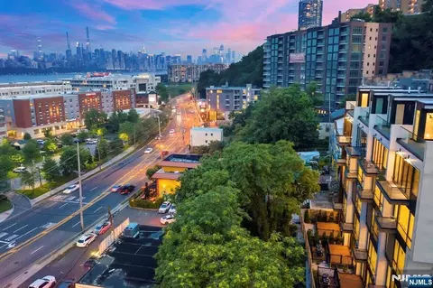 8822 Churchill Rd, North Bergen, NJ 07047