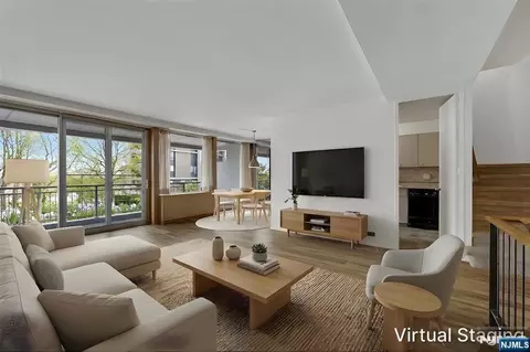 2 Horizon Rd # G5, Fort Lee, NJ 07024
