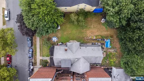 247 Hope Ave, Passaic, NJ 07055