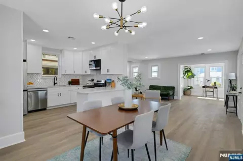 256 Ellery Ave, Newark, NJ 07106