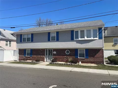 46 Sabina St, Little Ferry, NJ 07643