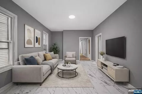 69 Graham Ave, Paterson, NJ 07524