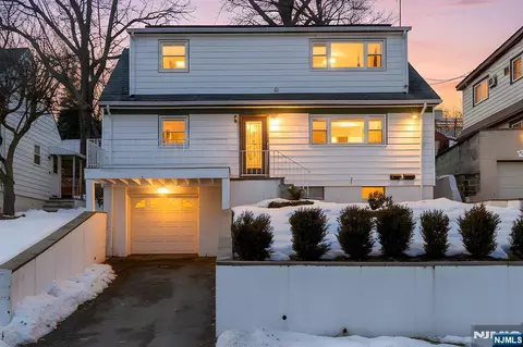 86 Katz Ave, Paterson, NJ 07502