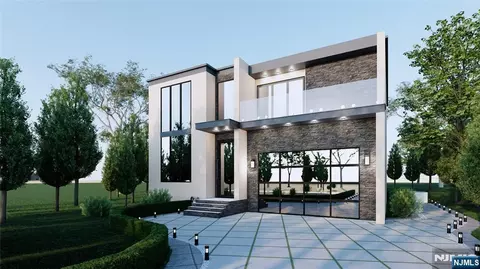 100 Livingston Ave, Livingston, NJ 07039