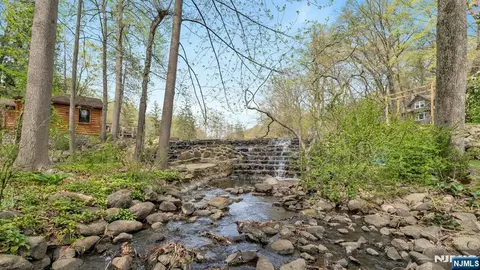 Other - 17 Hillside Ave, Saddle River, NJ 07458 photo 10 of 10