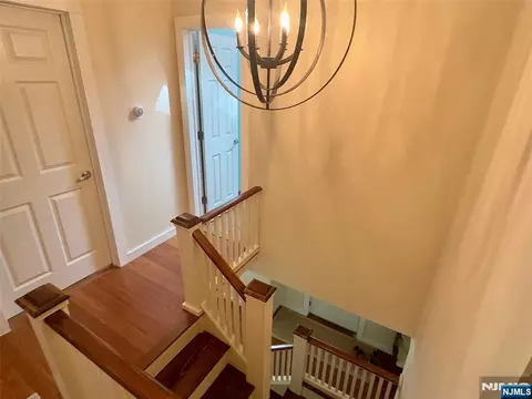 Entry Way - 17 Hillside Ave, Saddle River, NJ 07458 photo 4 of 4