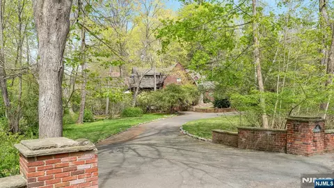 Other - 17 Hillside Ave, Saddle River, NJ 07458 photo 1 of 10