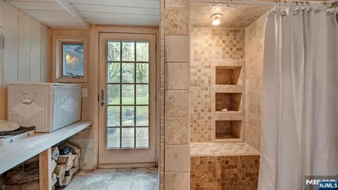 Other - 17 Hillside Ave, Saddle River, NJ 07458 photo 3 of 10