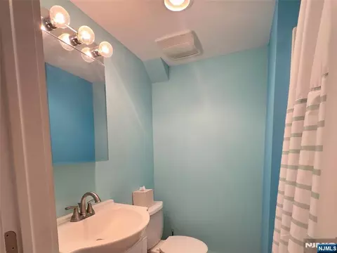 Bath - 17 Hillside Ave, Saddle River, NJ 07458 photo 3 of 4