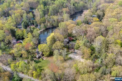 Other - 17 Hillside Ave, Saddle River, NJ 07458 photo 9 of 10