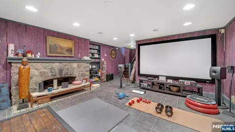 Other - 17 Hillside Ave, Saddle River, NJ 07458 photo 2 of 10