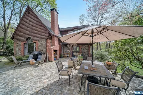 Other - 17 Hillside Ave, Saddle River, NJ 07458 photo 5 of 10