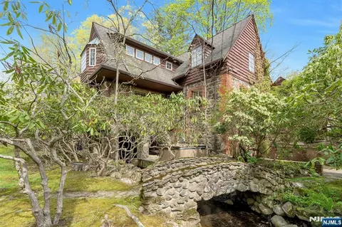 Other - 17 Hillside Ave, Saddle River, NJ 07458 photo 7 of 10