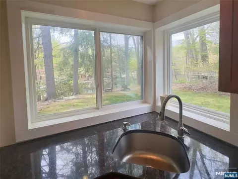 Other - 17 Hillside Ave, Saddle River, NJ 07458 photo 8 of 10